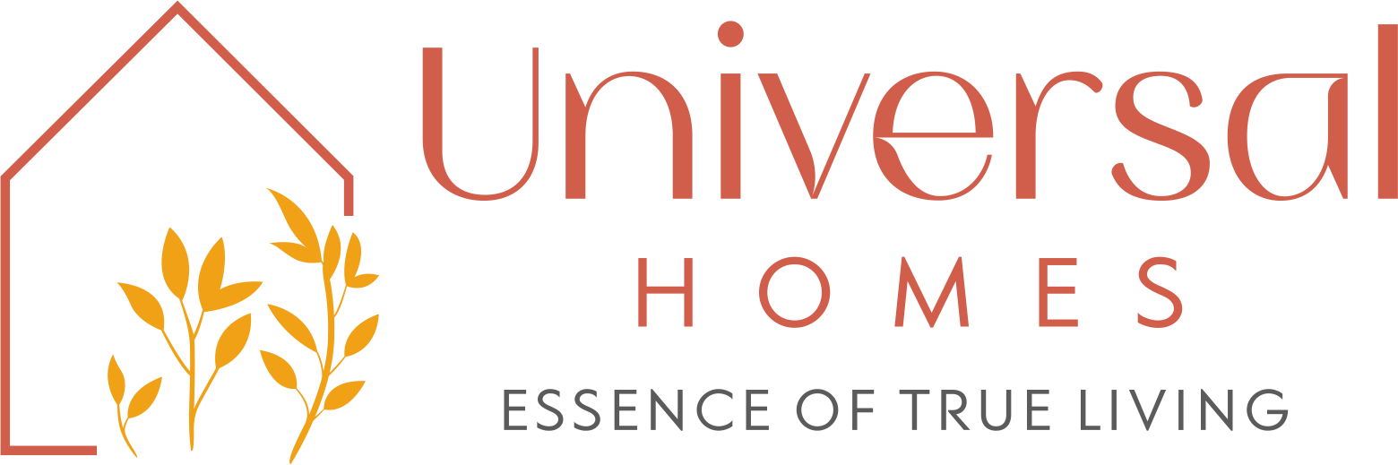 Universal Homes 