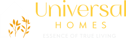 Universal Homes 